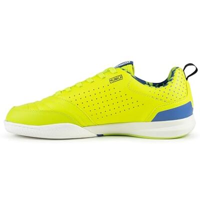 Munich Rondito 17 SneakerUnisex Adulto Munich Rondito 17 SneakerUnisex Adulto
