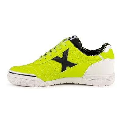 Munich G-3 Kid 470 Scarpe da bambiniUnisex Bambini e Ragazzi Munich G-3 Kid 470 Scarpe da bambiniUnisex Bambini e Ragazzi