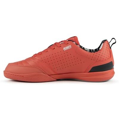 Munich Rondito 19 SneakerUnisex Adulto Munich Rondito 19 SneakerUnisex Adulto