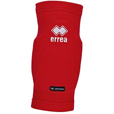 Errea Ginocchiere Tokio (x2) Errea Ginocchiere Tokio (x2)