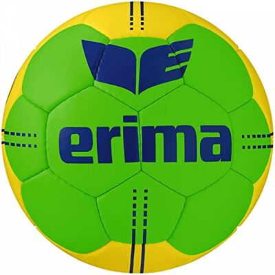 Erima Pure Grip No. 4 Erima Pure Grip No. 4