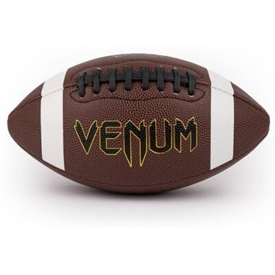 VENUM Formazione Calcio Junior VENUM Formazione Calcio Junior