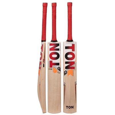 SS Tonnellata Maimo, Cricket Unisex, Multicolore, 5 SS Tonnellata Maimo, Cricket Unisex, Multicolore, 5