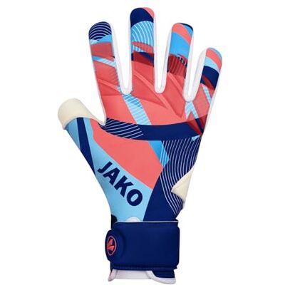 Guanti da Portiere Jako Giga NC 2582-933 - Unisex Guanti da Portiere Jako Giga NC 2582-933 - Unisex