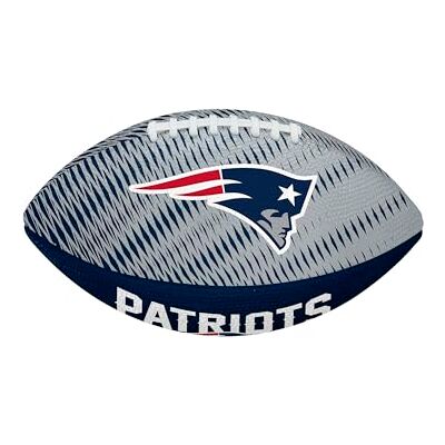 Wilson NFL Team Tailgate Wilson NFL Team Tailgate