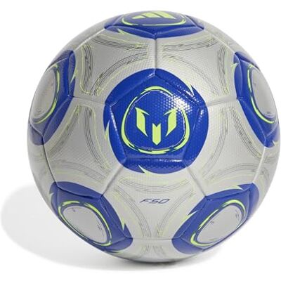 Pallone della Lega Messi di Adidas Performance - Calcio Pallone della Lega Messi di Adidas Performance - Calcio