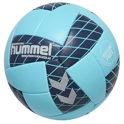 Hummel Evolution Energizer AR HB - Pallamano Hummel Evolution Energizer AR HB - Pallamano