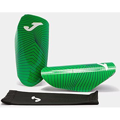 Joma Protèges-Tibias Spartan Joma Protèges-Tibias Spartan