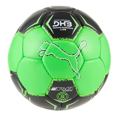 Puma NOVA Match Pro Puma NOVA Match Pro