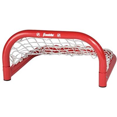 FRANKLIN - Streethockey 12 Skill Goal - 12 inch - Porta hockey FRANKLIN - Streethockey 12 Skill Goal - 12 inch - Porta hockey