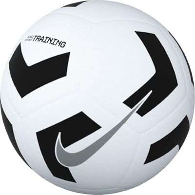 Nike Allenamento di Campo 24 Pallone da Calcio - Pallone da Calcio Nike Allenamento di Campo 24 Pallone da Calcio - Pallone da Calcio