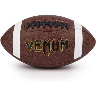 VENUM Lineup Football Official VENUM Lineup Football Official
