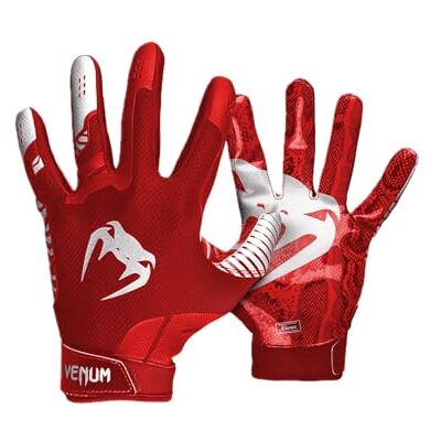 VENUM Elite Football Gloves VENUM Elite Football Gloves