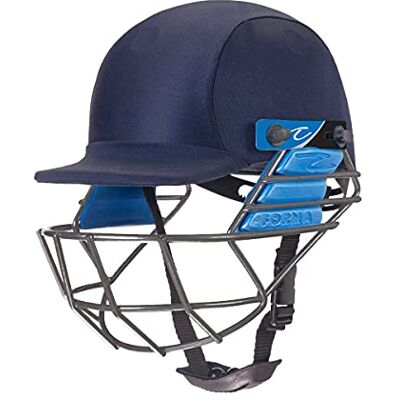 SS TON Gutsy, Cricket batte Uomo, Beige, 5 SS TON Gutsy, Cricket batte Uomo, Beige, 5