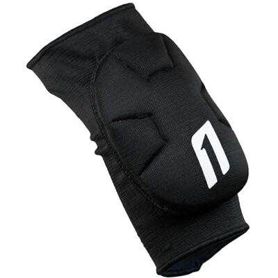 Rinat Elbowpad Gomiti Portiere Unisex Adulto Rinat Elbowpad Gomiti Portiere Unisex Adulto