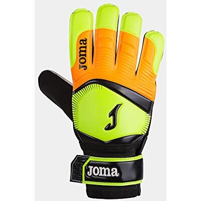 Joma Guanti da Guardiano Calcio 21 Joma Guanti da Guardiano Calcio 21