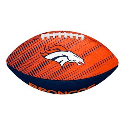 Wilson NFL Team Tailgate Wilson NFL Team Tailgate