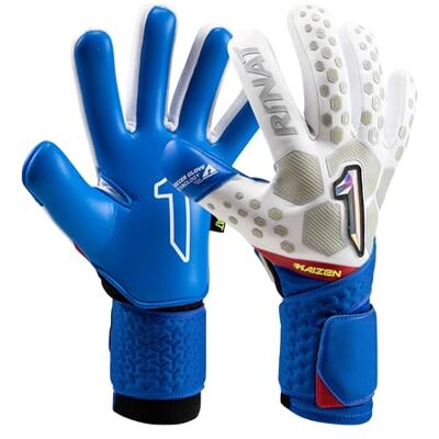 Rinat Kaizen Alpha, Guanto da Portiere Unisex Adulto Rinat Kaizen Alpha, Guanto da Portiere Unisex Adulto