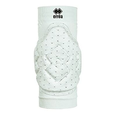 Errea GINOCCHIERA SETH AD BIANCO UA0D0Z09310-M Errea GINOCCHIERA SETH AD BIANCO UA0D0Z09310-M