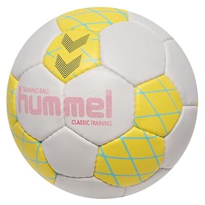 Hummel Classic Training HB - Pallone da allenamento Hummel Classic Training HB - Pallone da allenamento