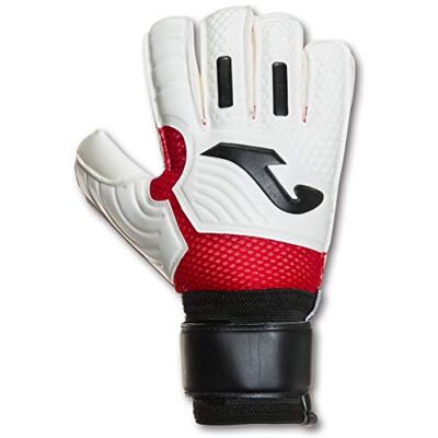 Joma Gants calcio 20 Joma Gants calcio 20