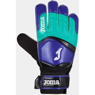 Joma Guanti da Guardiano Calcio 21 Joma Guanti da Guardiano Calcio 21