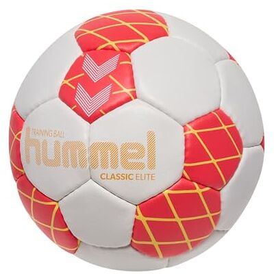 Hummel Classic Elite HB - Pallamano Hummel Classic Elite HB - Pallamano