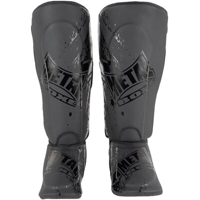 METAL BOXE Protège-Tibias/Pieds BLADE S METAL BOXE Protège-Tibias/Pieds BLADE S