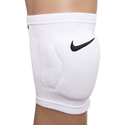 Nike Streak Volleyball Kneepad Nike Streak Volleyball Kneepad