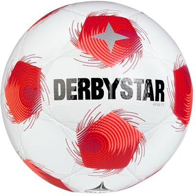 Derbystar Apus TT v26 Derbystar Apus TT v26