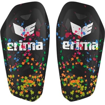 Erima Flex Guard, Parastinchi Gioventù Unisex Erima Flex Guard, Parastinchi Gioventù Unisex