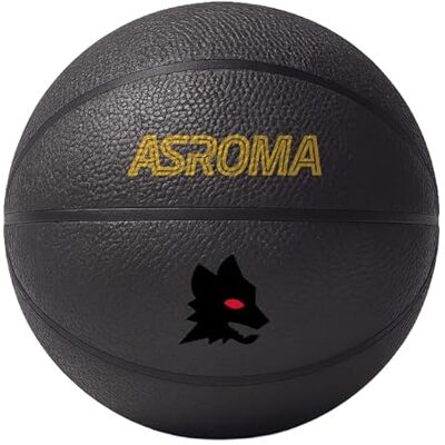 AS Roma Pallone ufficiale AS Roma Pallone ufficiale