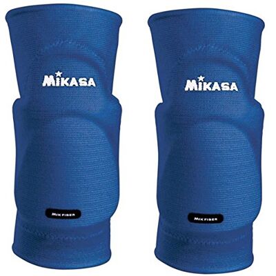 MIKASA KOBE Ginocchiere, Unisex Bambino MIKASA KOBE Ginocchiere, Unisex Bambino