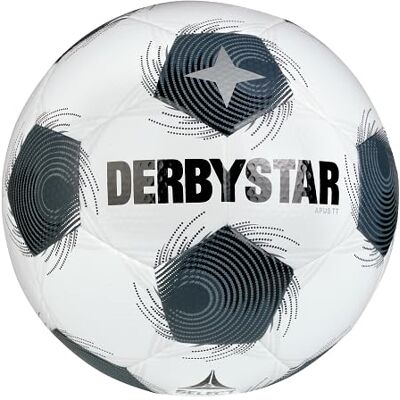 Derbystar Apus TT v26 Derbystar Apus TT v26