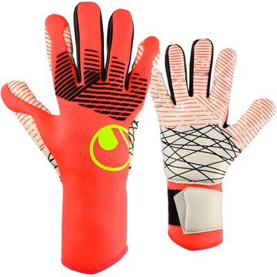 Uhlsport FM ZNE Ultragrip HN Uhlsport FM ZNE Ultragrip HN