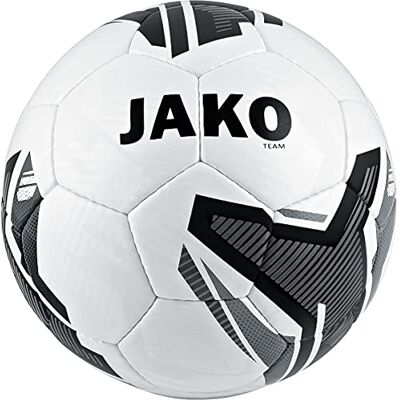 JAKO Pallone da allenamento Motion 2.0 JAKO Pallone da allenamento Motion 2.0