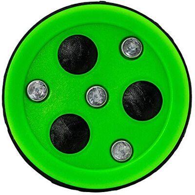 Franklin Sports Roll-a-Puck X3 NHL Franklin Sports Roll-a-Puck X3 NHL