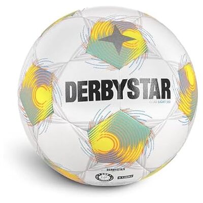 Derbystar Club Light 350 g v26 Derbystar Club Light 350 g v26