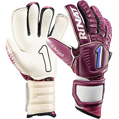 Rinat Egotiko Elemental PRO, Guanto da Portiere Unisex Adulto Rinat Egotiko Elemental PRO, Guanto da Portiere Unisex Adulto