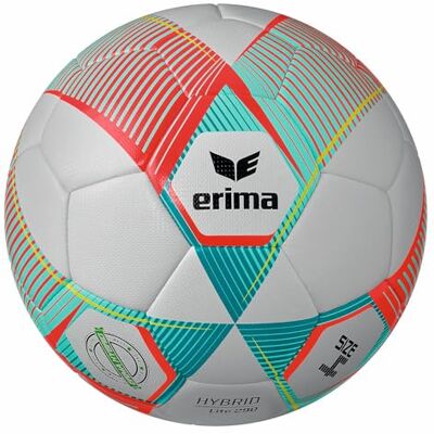 Erima Hybrid Lite 290 - unisex - Abbigliamento sportivo Erima Hybrid Lite 290 - unisex - Abbigliamento sportivo