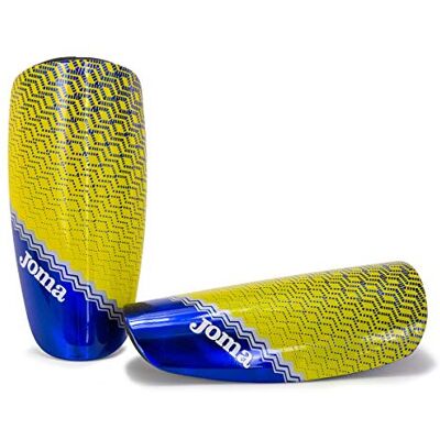 Joma Protèges-Tibias JPRO Joma Protèges-Tibias JPRO