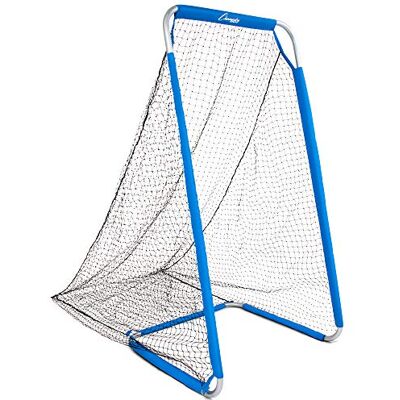 Champion Sports Schermo calcistico (blu) Champion Sports Schermo calcistico (blu)