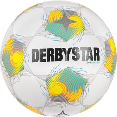 Derbystar Club Light 350 g v26 Derbystar Club Light 350 g v26