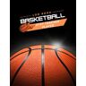 Reem basketball stats book: Basketball Game Stats Book Basketball Stat Sheet Large Scorekeeping Book & Stat Sheet For Coach, Players, Large Print 8.5 x 11 in