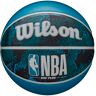 Wilson NBA Drv Plus Vibe