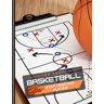 Lina basketball stats book: Basketball Game Stats Book Basketball Stat Sheet Large Scorekeeping Book & Stat Sheet For Coach, Players, Large Print 8.5 x 11 in