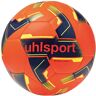 Uhlsport 290 Ultra LITE Synergy, pallone da calcio per bambini junior per partite e allenamenti, per bambini fino a 10 anni, calcio bambini