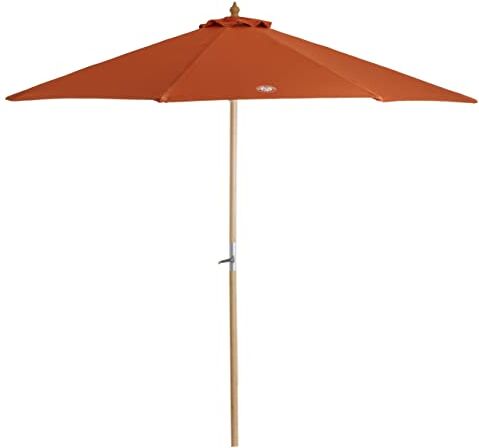 Roland Garros Logo piccolo, Parasol, Unisex