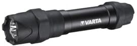 Varta , Black, Indestructible F30 Pro