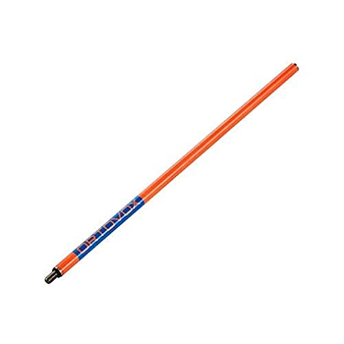 ORTOVOX Probe Extension Carbon C: Shocking Orange T: 40cm